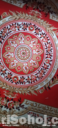 কার্পেট